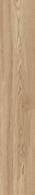 Керамогранит Artcer Wood Parma Miele Matt 20x120 Керамогранит Artcer Wood Parma Miele Matt 20x120
