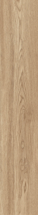 Керамогранит Artcer Wood Parma Miele Matt 20x120 Керамогранит Artcer Wood Parma Miele Matt 20x120