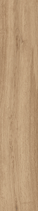Керамогранит Artcer Wood Parma Miele Matt 20x120 Керамогранит Artcer Wood Parma Miele Matt 20x120