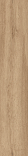 Керамогранит Artcer Wood Parma Miele Matt 20x120 Керамогранит Artcer Wood Parma Miele Matt 20x120