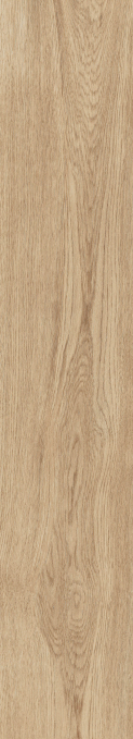 Керамогранит Artcer Wood Parma Miele Matt 20x120 Керамогранит Artcer Wood Parma Miele Matt 20x120