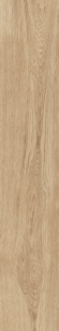 Керамогранит Artcer Wood Parma Miele Matt 20x120 Керамогранит Artcer Wood Parma Miele Matt 20x120