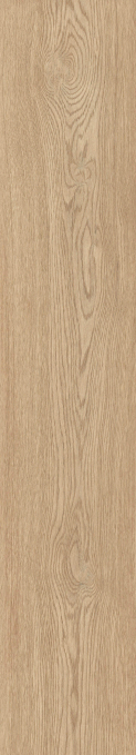 Керамогранит Artcer Wood Parma Miele Matt 20x120 Керамогранит Artcer Wood Parma Miele Matt 20x120