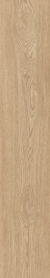 Керамогранит Artcer Wood Parma Miele Matt 20x120 Керамогранит Artcer Wood Parma Miele Matt 20x120