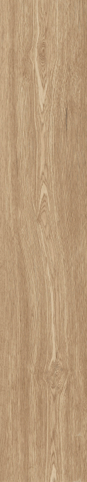 Керамогранит Artcer Wood Parma Miele Matt 20x120 Керамогранит Artcer Wood Parma Miele Matt 20x120