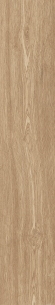 Керамогранит Artcer Wood Parma Miele Matt 20x120 Керамогранит Artcer Wood Parma Miele Matt 20x120