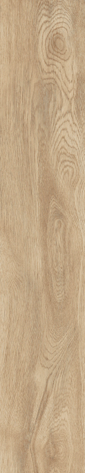 Керамогранит Artcer Wood Parma Miele Matt 20x120 Керамогранит Artcer Wood Parma Miele Matt 20x120
