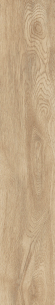 Керамогранит Artcer Wood Parma Miele Matt 20x120 Керамогранит Artcer Wood Parma Miele Matt 20x120