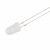 Светодиод ARL-5613UBW-3cd, Arlight, 003236