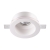 Встраиваемый под покраску светильник IP20 GU10 50W 220V YESO SPOT NT19 632 NOVOTECH 370469
