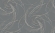 Обои Grandeco Way, R175129 Обои Grandeco Way, R175129