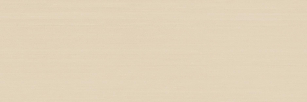 Настенная плитка Italon Element Silk Sabbia 25x75, 600010001938 Настенная плитка Italon Element Silk Sabbia 25x75, 600010001938