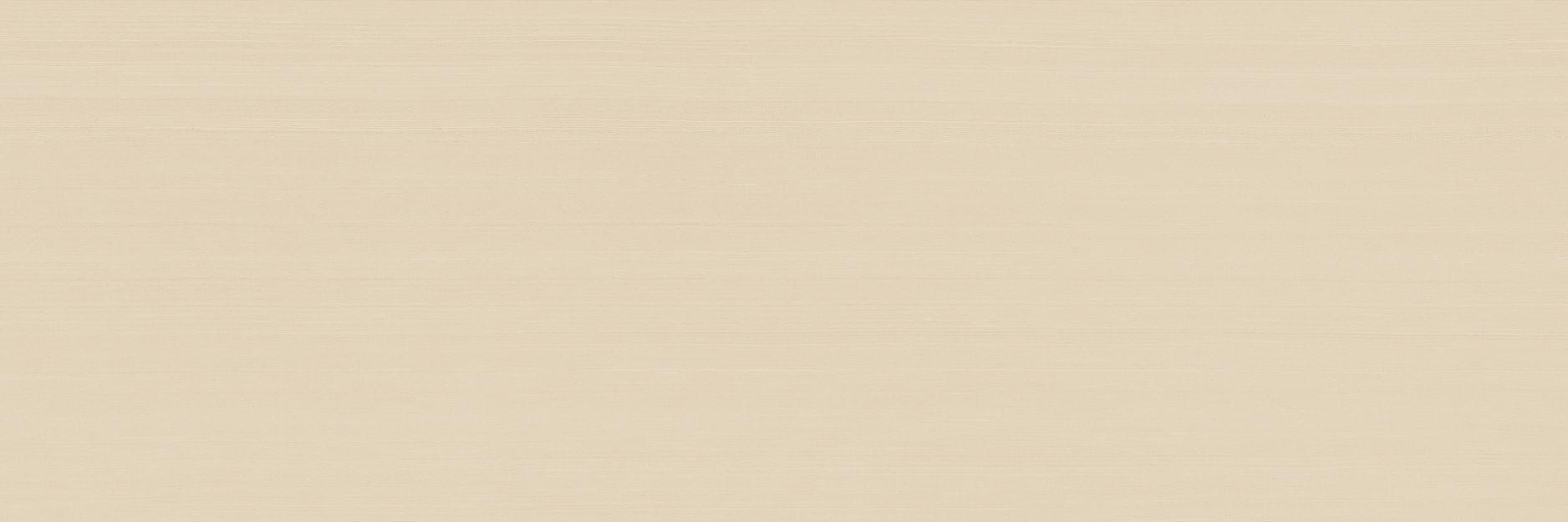 Настенная плитка Italon Element Silk Sabbia 25x75, 600010001938