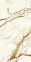 Керамогранит Atlas Concorde Marvel Shine Calacatta Imperiale 120x240, A4RK