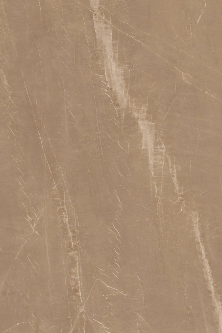 Керамогранит Artcer 1XL Montage Earth Matt 120x180 Керамогранит Artcer 1XL Montage Earth Matt 120x180