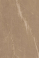 Керамогранит Artcer 1XL Montage Earth Matt 120x180 Керамогранит Artcer 1XL Montage Earth Matt 120x180