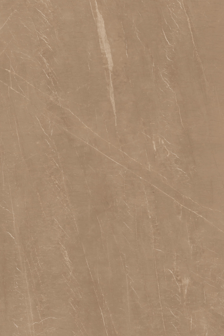 Керамогранит Artcer 1XL Montage Earth Matt 120x180 Керамогранит Artcer 1XL Montage Earth Matt 120x180