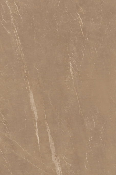 Керамогранит Artcer 1XL Montage Earth Matt 120x180 Керамогранит Artcer 1XL Montage Earth Matt 120x180