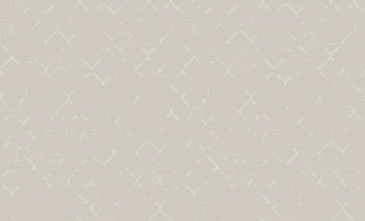Обои Grandeco Special Edition, R211113