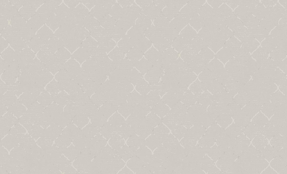 Обои Grandeco Special Edition, R211113