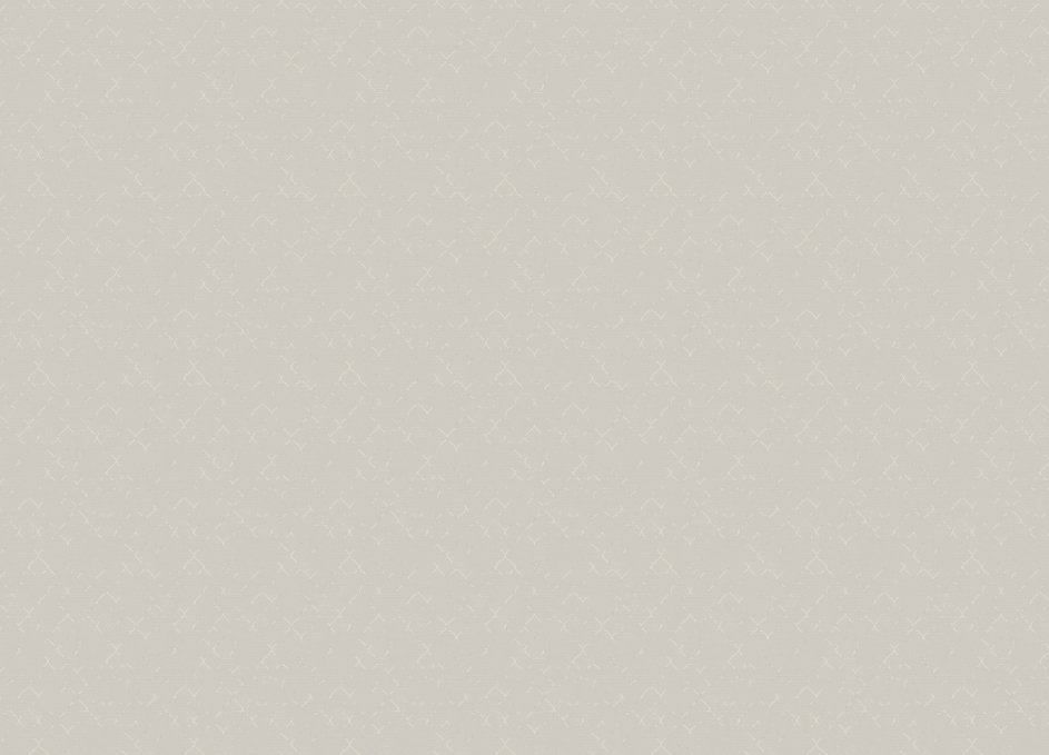 Обои Grandeco Special Edition, R211113
