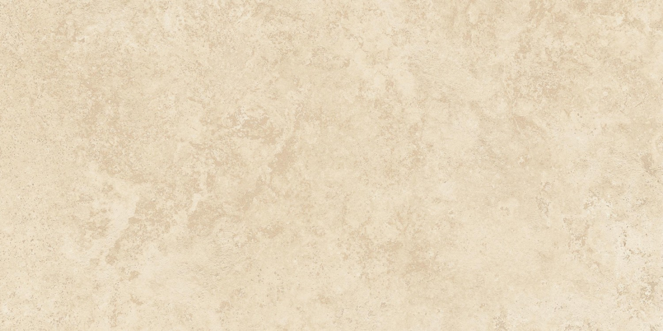 Керамогранит Atlas Concorde Marvel Travertine Sand Cross 60x120, AFUF Керамогранит Atlas Concorde Marvel Travertine Sand Cross 60x120, AFUF