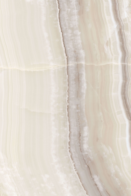 Керамогранит Artcer 1XL Oro Onyx Poli 120x180 Керамогранит Artcer 1XL Oro Onyx Poli 120x180