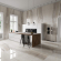 Керамогранит Artcer 1XL Oro Onyx Poli 120x180 Керамогранит Artcer 1XL Oro Onyx Poli 120x180