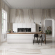 Керамогранит Artcer 1XL Oro Onyx Poli 120x180 Керамогранит Artcer 1XL Oro Onyx Poli 120x180