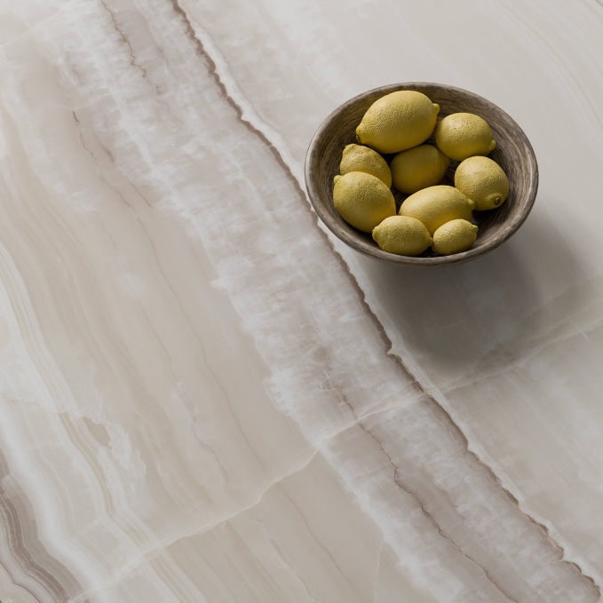 Керамогранит Artcer 1XL Oro Onyx Poli 120x180 Керамогранит Artcer 1XL Oro Onyx Poli 120x180