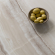 Керамогранит Artcer 1XL Oro Onyx Poli 120x180 Керамогранит Artcer 1XL Oro Onyx Poli 120x180