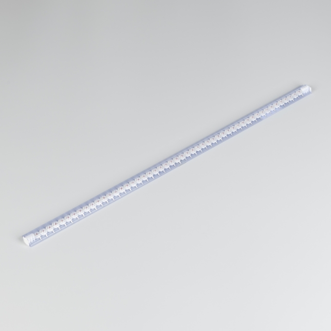 Мощный светодиод ARPL-1W-EPS33 Warm White, Arlight, 020652, изображение 2