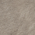 Керамогранит Atlas Concorde Norde Piombo 60x60, A5T1