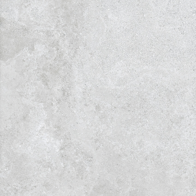 Керамогранит Keraben Verse Grey Matt 60x60