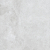 Керамогранит Keraben Verse Grey Matt 60x60