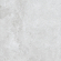Керамогранит Keraben Verse Grey Matt 60x60