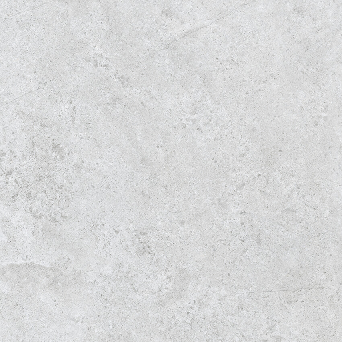 Керамогранит Keraben Verse Grey Matt 60x60
