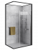 Керамогранит Keraben Verse Grey Matt 60x60