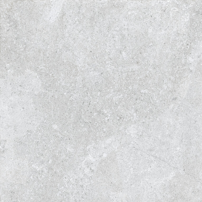 Керамогранит Keraben Verse Grey Matt 60x60