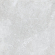 Керамогранит Keraben Verse Grey Matt 60x60