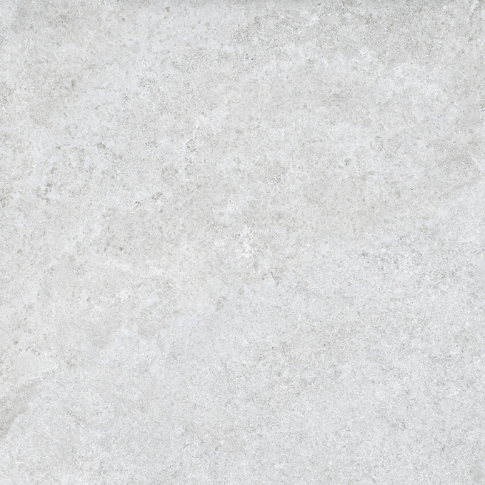 Керамогранит Keraben Verse Grey Matt 60x60