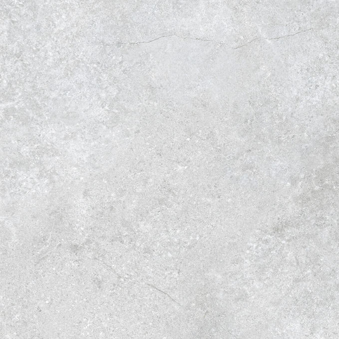 Керамогранит Keraben Verse Grey Matt 60x60