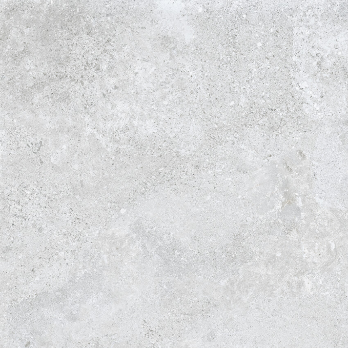 Керамогранит Keraben Verse Grey Matt 60x60