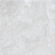 Керамогранит Keraben Verse Grey Matt 60x60