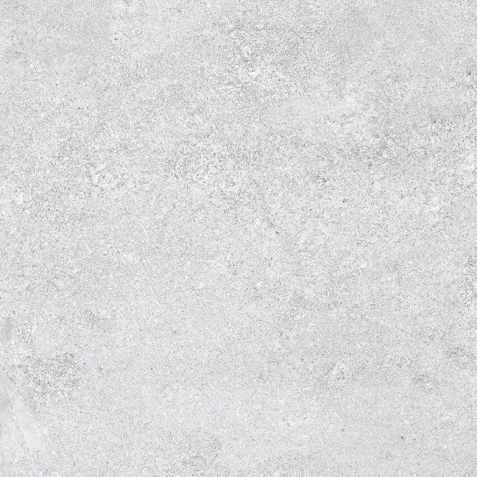Керамогранит Keraben Verse Grey Matt 60x60