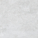 Керамогранит Keraben Verse Grey Matt 60x60