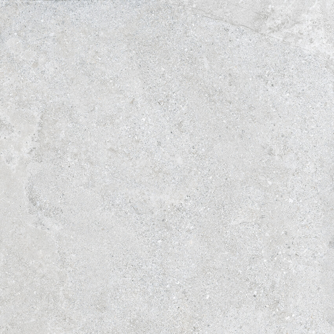 Керамогранит Keraben Verse Grey Matt 60x60
