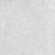 Керамогранит Keraben Verse Grey Matt 60x60