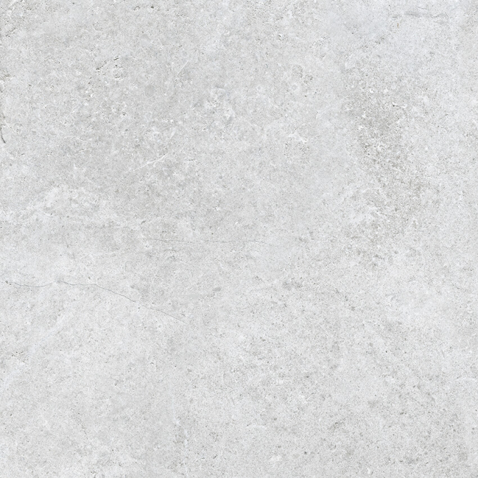 Керамогранит Keraben Verse Grey Matt 60x60