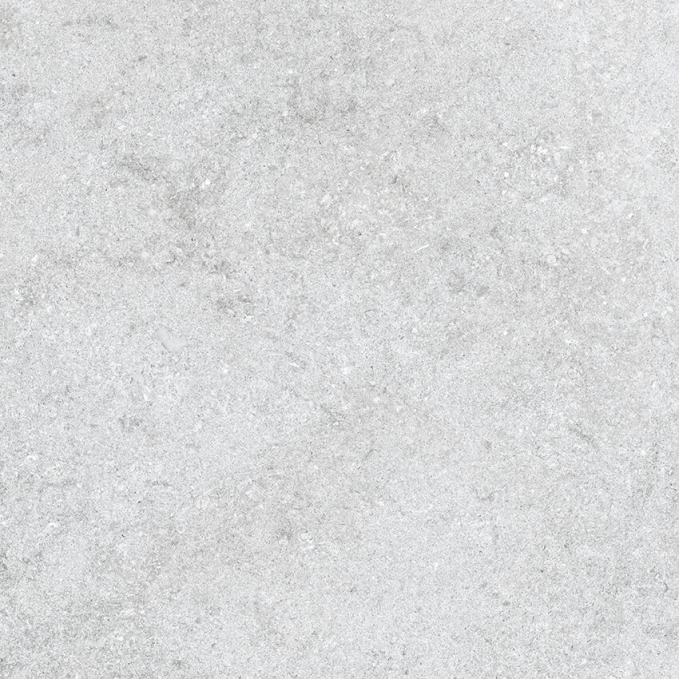 Керамогранит Keraben Verse Grey Matt 60x60